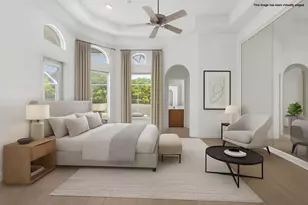 6629 Grande Orchid Way, Delray Beach, FL 33446 - Photo 19