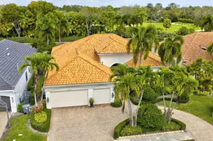 6629 Grande Orchid Way, Delray Beach, FL 33446 - Photo 1