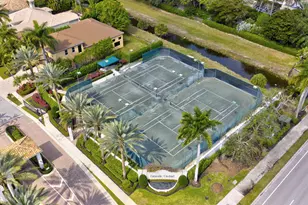 6629 Grande Orchid Way, Delray Beach, FL 33446 - Photo 53