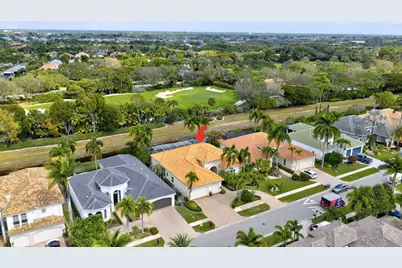 6629 Grande Orchid Way, Delray Beach, FL 33446 - Photo 29