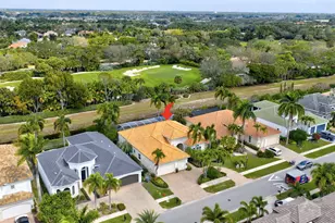 6629 Grande Orchid Way, Delray Beach, FL 33446 - Photo 29