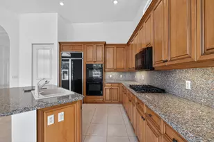 6629 Grande Orchid Way, Delray Beach, FL 33446 - Photo 13