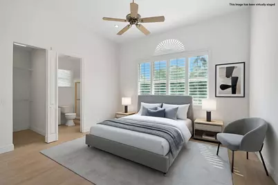 6629 Grande Orchid Way, Delray Beach, FL 33446 - Photo 23