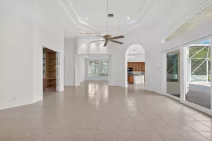 6629 Grande Orchid Way, Delray Beach, FL 33446 - Photo 7