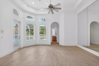 6629 Grande Orchid Way, Delray Beach, FL 33446 - Photo 29