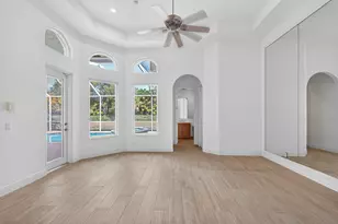 6629 Grande Orchid Way, Delray Beach, FL 33446 - Photo 29