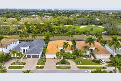 6629 Grande Orchid Way, Delray Beach, FL 33446 - Photo 27