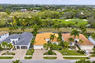 6629 Grande Orchid Way, Delray Beach, FL 33446 - Photo 27