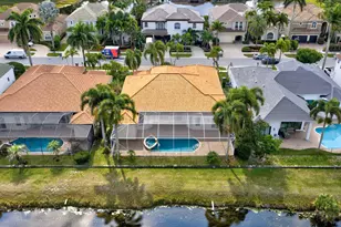 6629 Grande Orchid Way, Delray Beach, FL 33446 - Photo 31