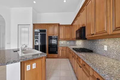 6629 Grande Orchid Way, Delray Beach, FL 33446 - Photo 9