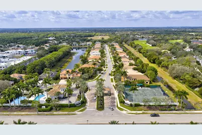 6629 Grande Orchid Way, Delray Beach, FL 33446 - Photo 37