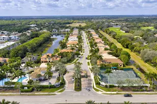 6629 Grande Orchid Way, Delray Beach, FL 33446 - Photo 37