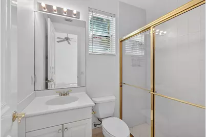 6629 Grande Orchid Way, Delray Beach, FL 33446 - Photo 25