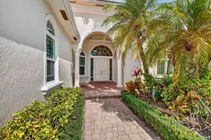 6629 Grande Orchid Way, Delray Beach, FL 33446 - Photo 3