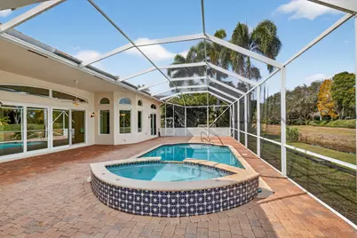 6629 Grande Orchid Way, Delray Beach, FL 33446 - Photo 25