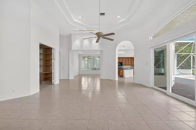 6629 Grande Orchid Way, Delray Beach, FL 33446 - Photo 5