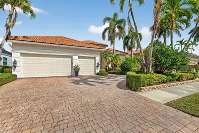 6629 Grande Orchid Way, Delray Beach, FL 33446 - Photo 43