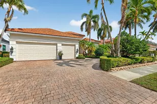 6629 Grande Orchid Way, Delray Beach, FL 33446 - Photo 43