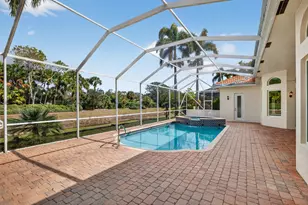 6629 Grande Orchid Way, Delray Beach, FL 33446 - Photo 23