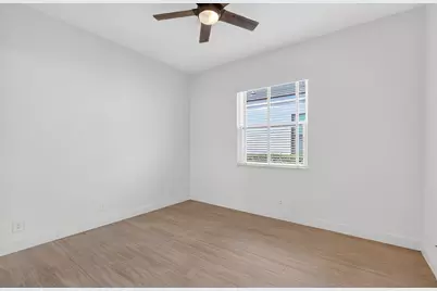 6629 Grande Orchid Way, Delray Beach, FL 33446 - Photo 17