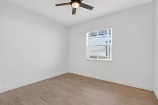 6629 Grande Orchid Way, Delray Beach, FL 33446 - Photo 17