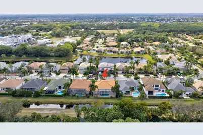 6629 Grande Orchid Way, Delray Beach, FL 33446 - Photo 49