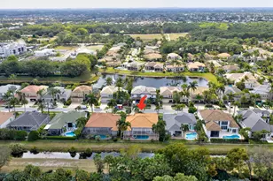 6629 Grande Orchid Way, Delray Beach, FL 33446 - Photo 49