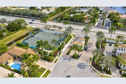 6629 Grande Orchid Way, Delray Beach, FL 33446 - Photo 35