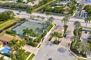 6629 Grande Orchid Way, Delray Beach, FL 33446 - Photo 35