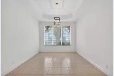 6629 Grande Orchid Way, Delray Beach, FL 33446 - Photo 7
