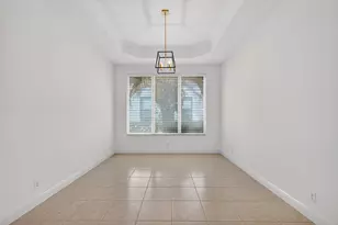 6629 Grande Orchid Way, Delray Beach, FL 33446 - Photo 7