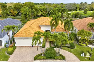6629 Grande Orchid Way, Delray Beach, FL 33446 - Photo 41