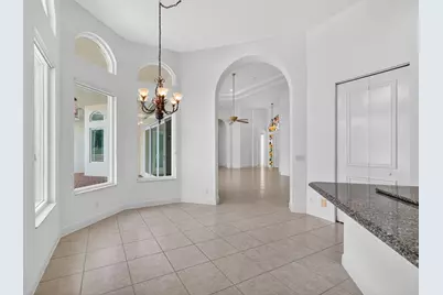 6629 Grande Orchid Way, Delray Beach, FL 33446 - Photo 11