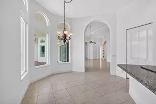 6629 Grande Orchid Way, Delray Beach, FL 33446 - Photo 11
