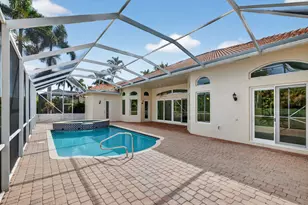 6629 Grande Orchid Way, Delray Beach, FL 33446 - Photo 37