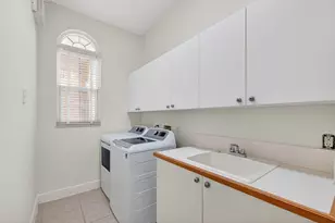 6629 Grande Orchid Way, Delray Beach, FL 33446 - Photo 33