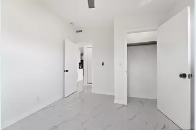 5620 Calico Road, West Palm Beach, FL 33415 - Photo 13