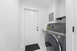 5620 Calico Rd, West Palm Beach, FL 33415 - Photo 15