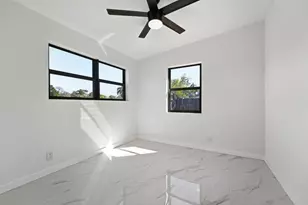 5620 Calico Rd, West Palm Beach, FL 33415 - Photo 11