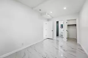 5620 Calico Rd, West Palm Beach, FL 33415 - Photo 7