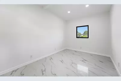 5620 Calico Road, West Palm Beach, FL 33415 - Photo 5