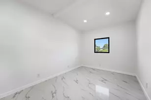 5620 Calico Rd, West Palm Beach, FL 33415 - Photo 5