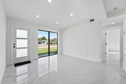 5620 Calico Road, West Palm Beach, FL 33415 - Photo 3