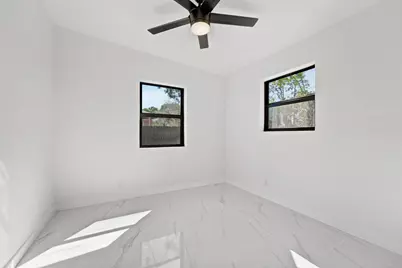 5620 Calico Road, West Palm Beach, FL 33415 - Photo 9