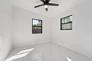 5620 Calico Rd, West Palm Beach, FL 33415 - Photo 9