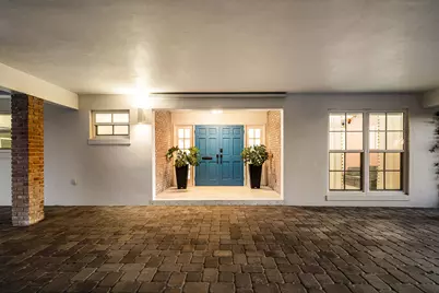 351 Colony Key Circle, Atlantis, FL 33462 - Photo 11