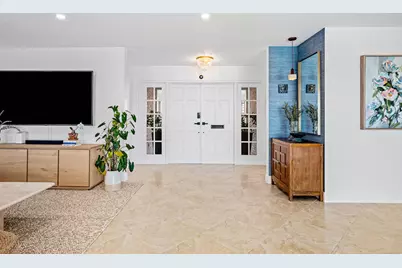 351 Colony Key Circle, Atlantis, FL 33462 - Photo 13