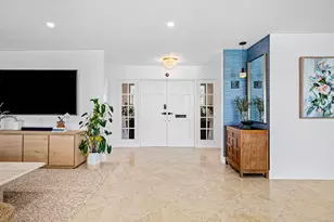 351 Colony Key Cir, Atlantis, FL 33462 - Photo 13