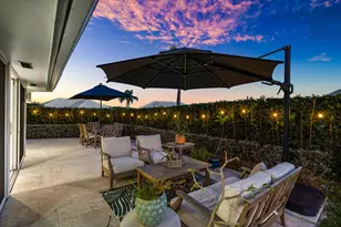 351 Colony Key Cir, Atlantis, FL 33462 - Photo 57