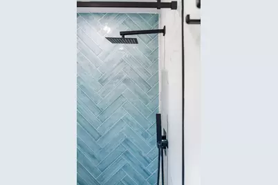 351 Colony Key Circle, Atlantis, FL 33462 - Photo 45